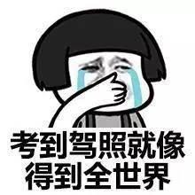 去食堂吃饭表情包,笑出声的表情包盛宴