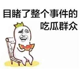 娱乐吃瓜蜀黍广告语是什么