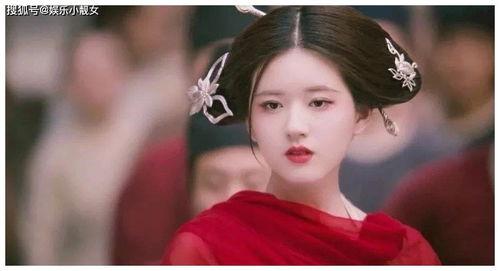 娱乐圈赵露思吃瓜