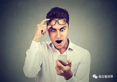 吃瓜娱乐圈八卦图片,揭秘明星幕后八卦瞬间