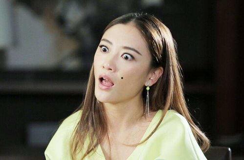 娱乐圈的明星吃瓜