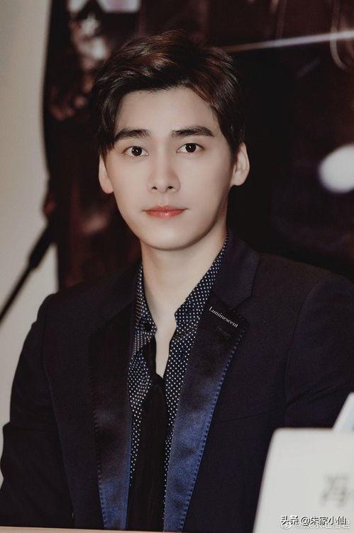 吃瓜娱乐李易峰