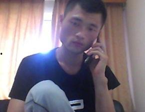 吴迪生活照,镜头下的真实与温馨