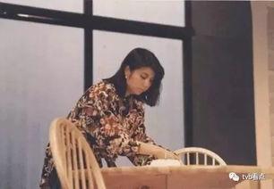 喜欢黄家驹的明星