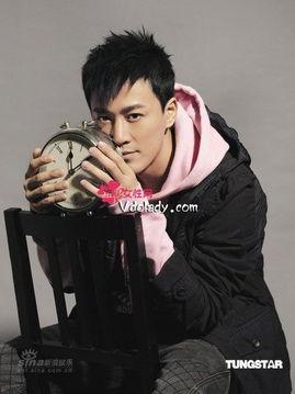 娱乐店泡妞,轻松俘获心仪女生的秘诀