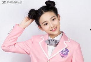 张菲儿个人资料简介,才华横溢的影视新星，多面魅力展现