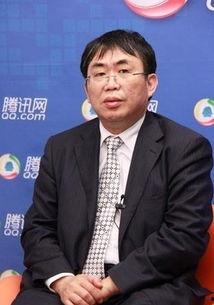 聂卫平的资料,传奇人生与围棋艺术