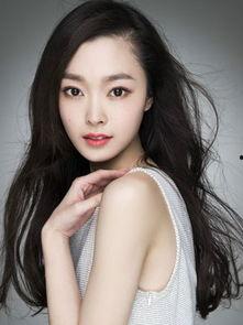 廖盈婷个人资料,才华横溢的年轻艺术家，艺术与生活的完美融合