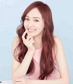 明星那个最好看,谁才是最佳风采代表？