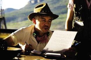 悬崖 背景音乐,旋律共鸣——探寻音乐背后的故事